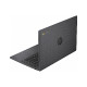 HP Chromebook 14a-nf0011nl / Intel® N-series / RAM 4 GB / 14,0" HD