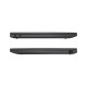 HP Chromebook 14a-nf0011nl / Intel® N-series / RAM 4 GB / 14,0" HD