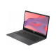 HP Chromebook 14a-nf0011nl / Intel® N-series / RAM 4 GB / 14,0" HD