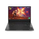 HP OMEN 16-wf1013nl | RTX 4070 (8 GB) | QHD / i7 / RAM 16 GB / SSD Pogon / 16,0" WQHD