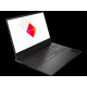 HP OMEN 16-wf1013nl | RTX 4070 (8 GB) | QHD / i7 / RAM 16 GB / SSD Pogon / 16,0" WQHD