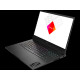 HP OMEN 16-wf1013nl | RTX 4070 (8 GB) | QHD / i7 / RAM 16 GB / SSD Pogon / 16,0" WQHD