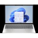  HP Pavilion Plus 14-ew1001nn | Ultra 7-155H / Ultra 7 / RAM 32 GB / SSD Pogon / 14,0" 2.8K