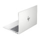 HP Pavilion Plus 14-ew1001nn | Ultra 7-155H / Ultra 7 / RAM 32 GB / SSD Pogon / 14,0" 2.8K