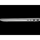HP Pavilion Plus 14-ew1001nn | Ultra 7-155H / Ultra 7 / RAM 32 GB / SSD Pogon / 14,0" 2.8K