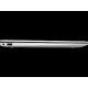 HP Pavilion Plus 14-ew1001nn | Ultra 7-155H / Ultra 7 / RAM 32 GB / SSD Pogon / 14,0" 2.8K