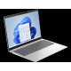 HP Pavilion Plus 14-ew1009nx | Ultra 5 | OLED 120 Hz / i5 / RAM 16 GB / SSD Pogon / 14,0" 2.8K