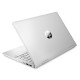 HP Pavilion x360 14-ek2008nj | Core 5 120U / 5 / RAM 16 GB / SSD Pogon / 14,0" FHD