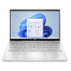 HP Pavilion x360 14-ek2023nj | Core 7 150U | Touch / 7 / RAM 16 GB / SSD Pogon / 14,0" FHD