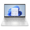  HP Pavilion x360 14-ek2023nj | Core 7 150U | Touch / 7 / RAM 16 GB / SSD Pogon / 14,0" FHD