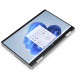HP Pavilion x360 14-ek2008nj | Core 5 120U / 5 / RAM 16 GB / SSD Pogon / 14,0" FHD