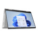 HP Pavilion x360 14-ek2023nj | Core 7 150U | Touch / 7 / RAM 16 GB / SSD Pogon / 14,0" FHD