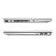 HP Pavilion x360 14-ek2023nj | Core 7 150U | Touch / 7 / RAM 16 GB / SSD Pogon / 14,0" FHD