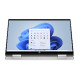 HP Pavilion x360 14-ek2023nj | Core 7 150U | Touch / 7 / RAM 16 GB / SSD Pogon / 14,0" FHD