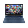  HP Victus Gaming 16-r1025nt | GeForce RTX 4070 (8 GB) | 20 core / i7 / RAM 16 GB / SSD Pogon / 16,0" FHD