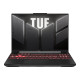 ASUS TUF Gaming FA607NU-RL056 R5 7535HS