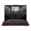 ASUS TUF Gaming FA607NU-RL056 R5 7535HS
