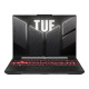 ASUS TUF Gaming FA607NU-RL056 R5 7535HS