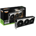 INNO3D GeForce RTX 5090 X3 OC, 32GB GDDR7