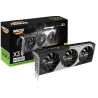 INNO3D GeForce RTX 5080 X3, 16GB GDDR7