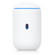 Ubiquiti UDR7, UniFi Dream Router 7
