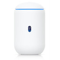 Ubiquiti UDR7, UniFi Dream Router 7