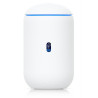 Ubiquiti UDR7, UniFi Dream Router 7