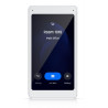 Ubiquiti UA-Intercom-Viewer