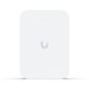 Ubiquiti U7-IW - UniFi AP U7 In-Wall