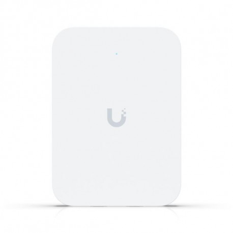 Ubiquiti U7-IW - UniFi AP U7 In-Wall