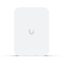 Ubiquiti U7-IW - UniFi AP U7 In-Wall