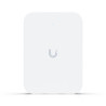 Ubiquiti U7-IW - UniFi AP U7 In-Wall