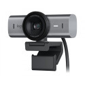 Logitech MX Brio UHD web kamera, USB, grafit (960-001559)