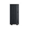 ASUS P500MV i7/32GB/1TB/W11/tipk+miš