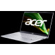 Acer Swift 3 R5-5500U/16GB/512GB/14"FHD/W11H