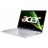 Acer Swift 3 R5-5500U/16GB/512GB/14"FHD/W11H