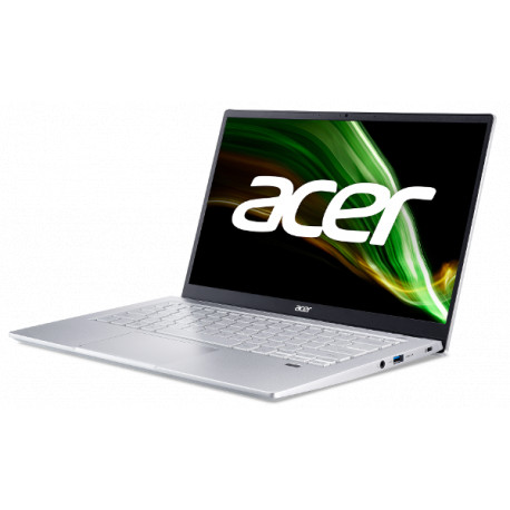 Acer Swift 3 R5-5500U/16GB/512GB/14"FHD/W11H