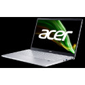 Acer Swift 3 R5-5500U/16GB/512GB/14"FHD/W11H