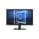 Lenovo E20-30 19,5''HD TN,VGA,HDMI