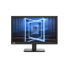 Lenovo E20-30 19,5''HD TN,VGA,HDMI