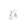 TP-Link TL-MR3020, 3G Wireless N router, 300Mbps