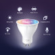 TP-Link Tapo L630 Smart Wi-Fi Spotlight, Dimmable