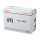 Canon toner CRG-073