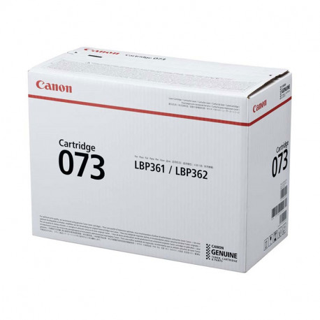 Canon toner CRG-073