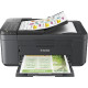 Canon Pixma TR4755i