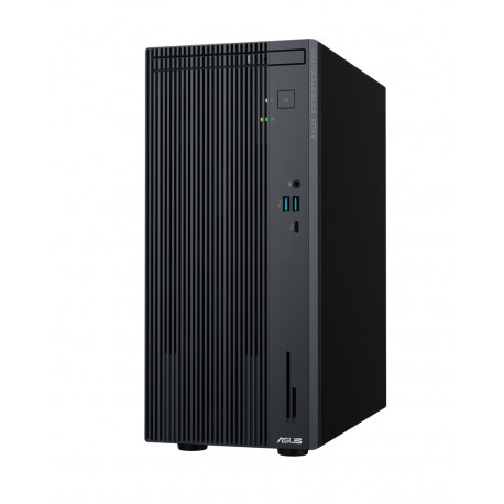 ASUS ExpertCenter P500 Tower i7-13620H/32GB/1TBSSD/IntelUHD/KB+Mouse/Win11PRO