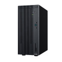ASUS ExpertCenter P500 Tower 