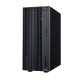 ASUS ExpertCenter P500 Tower 
