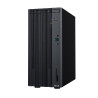 ASUS ExpertCenter P500 Tower 