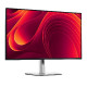Dell Flat Panel 32" P3225QE 4K USB-C